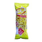 Buy Farfasha Salt Potato Stick 15g in Saudi Arabia