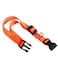 Ferplast Club C Nylon Collar For Dogs