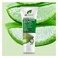 Dr. Organic Aloe Vera Skin Lotion 200ml
