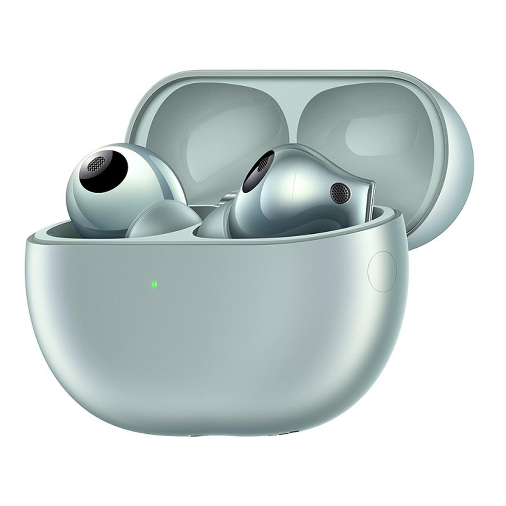 Buy Huawei FreeBuds Pro 3 Truly Wireless Bluetooth In-Ear Earbuds