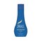 Silky Shampoo Anti-Dandruff 850ML