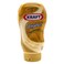 Kraft Cream Cheese Original Squeeze 440gr