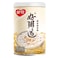 Yinlu Coconut Milk And Oat Mixed Congee 280g