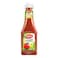 Tiffany Tomato Ketchup 340g