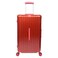 Ambest PC Luggage Hard Trolley 70cm
