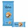 Relish Coconut And Oats Cookies 12x42 gr