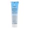 Hemani Advance Whitening Face Wash Black Seed 100 ml