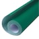 Specialist Crafts Fadeless Art Paper 1218mm x 15m roll Emerald Green