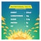 Minute Maid Orange Pulpy Juice 400Ml