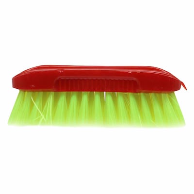 Al Gi A12 Cloth Brush