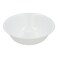 Corelle Winter Frost White Bowl 532 ml