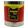Kol Tomato Paste 3.3Kg
