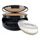 Isadora Nature Enhanced Flawless Compact Foundation Natural Beige