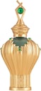 Hamidi Ghaya Concentrated Perfume Oil 20ml, Attar Oil, CPO, Perfume For Men, 100% Pure, Halal, Alcohol Free, Long lasting Oils, Arabic Fragrance