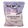 Kings M. P. S Grade 1 Mwea Super Basmati Rice 1kg