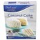 Italiano Cuisine Art of Cooking Coconut Cake Mix Cake Batter 450g