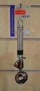 Prestige - Eco Spring Ice Cream Scoop Stainless Steel