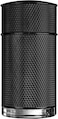 Alfred Dunhill Icon Elite Eau De Parfum For Men - 100ml