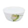 La Opala Ivory Blush Veg Bowl10Cm