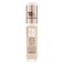 Catrice True Skin High Cover Concealer 010 Cool Cashmere