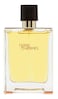 Hermes Terre D'Hermes Eau De Toilette, 100ml
