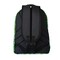 Dea Pack Bag Set - Football Mania Design - 3 Piece
