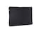 STM - GameChange Laptop Sleeve 13" - Black