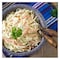 Coleslaw Salad