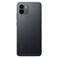 Xiaomi Redmi A1+ Dual SIM 2GB RAM 32GB 4G LTE Black