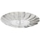 Stainless Steel Folding Steamer Multifunction Retractable Steaming Rack Mesh Vegetable Fruit Basket Kitchen Tools