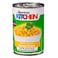 American Kitchen Whole Kernel Sweet Corn 410 gr