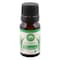 ELYSIUM SPA EUCALYPTUS OIL 10ML