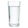 WATER GLASS NO.YJA 1010