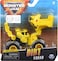 Monster Jam 1:64 Vehicles Dirt Squad assorted 6055226