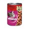 WHISKAS MINCED BEEF 400G