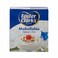 Foster Clarks Muhallabia Dessert Milk 85g