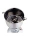 Alsaif-Elec Stainless Steel Coffee Grinder 1400W E03408 Silver