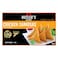 Butler&#39;s Delight Chicken Samosa 180G
