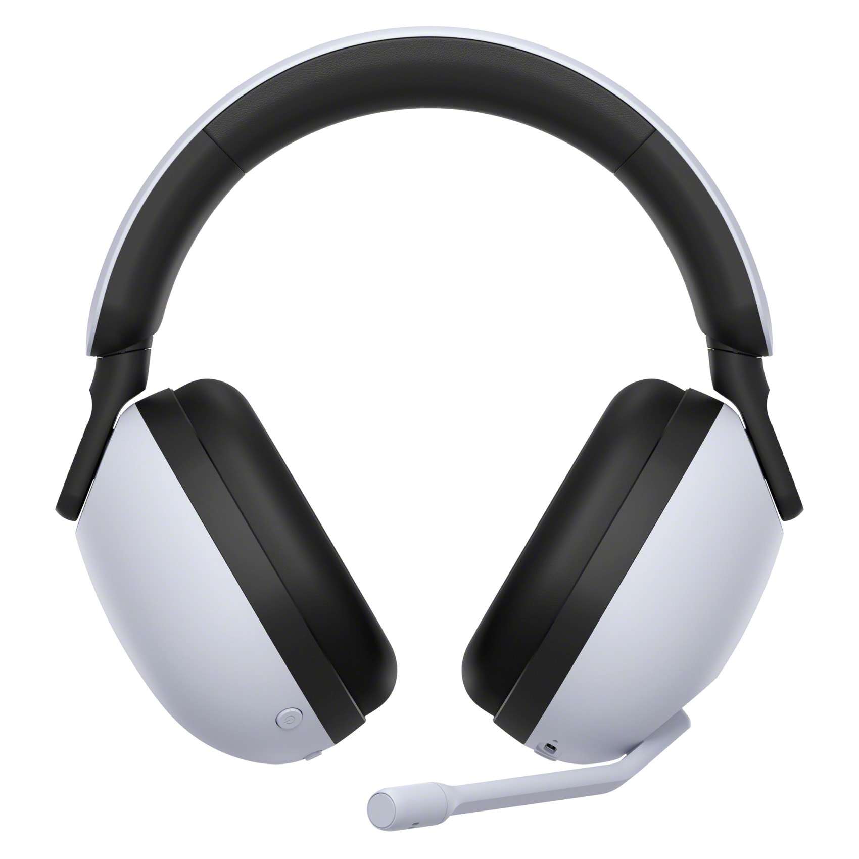 SONY SONY Inzone H9