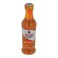 Nando&#39;s Peri-peri Sauce 250g