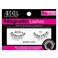 Ardell Single Magnetic Lash, 113