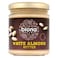 Biona Organic White Almond Butter 170g