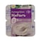 Carrefour Classic Plain Fromage Blanc Yoghurt 100g Pack of 8