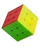Gobuy - Stickerless Durable Magic Cube M246 3 x 3centimeter