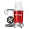 Nutribullet Blender Nbr1212R