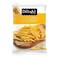 Delight French Fries 1kg