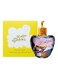 Lolita Lempicka Women Eau De Parfum - 100ml
