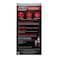 Just For Men Shampoo In Hair Colour