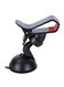 Generic Universal Car Mount Mobile Phone Holder Black