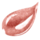 Dermacol 16H Lip Colour - Longlasting lip color No.32 - 3 ml + 4.1 ml